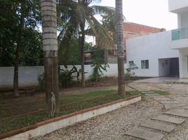 4 Habitación Casa en venta en Córdoba, Monteria, Córdoba