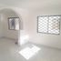 3 Bedroom House for sale in Cordoba, Monteria, Cordoba