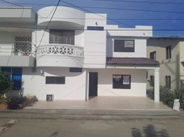 3 Bedroom House for sale in Cordoba, Monteria, Cordoba