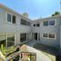 Maison 3 chambre à vendre à Atizapan De Zaragoza, Mexico, Atizapan De Zaragoza