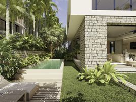 2 Bedroom Apartment for sale in Cozumel, Quintana Roo, Cozumel, Quintana Roo
