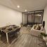 Condominium 2 chambre à vendre à Miguel Hidalgo, Mexico City, Miguel Hidalgo