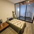 Condominium 2 chambre à vendre à Miguel Hidalgo, Mexico City, Miguel Hidalgo