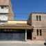 Studio Villa zu verkaufen in Leon, Guanajuato, Leon, Guanajuato