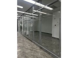 37 m² Office for rent in Panamá, San Francisco, Ciudad de Panamá, Panamá, Panamá