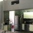 3 Bedroom Apartment for rent in Panama City Panama, Betania, Panama City, Panama