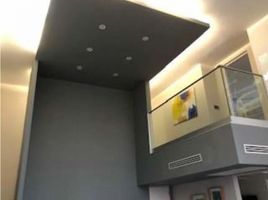 3 Bedroom Apartment for rent in Panama City Panama, Betania, Panama City, Panama