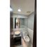 2 Bedroom Apartment for sale in San Francisco, Panama, San Francisco, Panama City, Panama, Panama