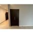 2 Bedroom Apartment for sale in San Francisco, Panama, San Francisco, Panama City, Panama, Panama