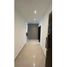 2 Bedroom Apartment for sale in San Francisco, Panama, San Francisco, Panama City, Panama, Panama