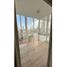 2 Bedroom Apartment for sale in San Francisco, Panama, San Francisco, Panama City, Panama, Panama