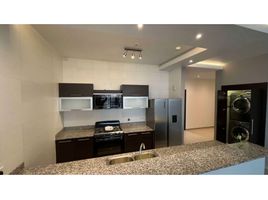 2 Bedroom Apartment for sale in San Francisco, Panama, San Francisco, Panama City, Panama, Panama