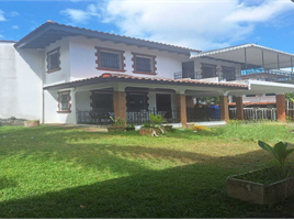 4 Bedroom Villa for rent in Panama, Betania, Panama City, Panama, Panama