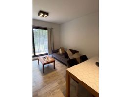 2 Schlafzimmer Appartement zu verkaufen in La Costa, Buenos Aires, La Costa