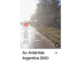  Grundstück zu verkaufen in General Pueyrredon, Buenos Aires, General Pueyrredon