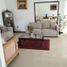 4 Habitación Villa en venta en Cuernavaca, Morelos, Cuernavaca, Morelos
