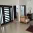 4 Habitación Villa en venta en Cuernavaca, Morelos, Cuernavaca, Morelos