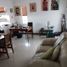 4 Habitación Villa en venta en Cuernavaca, Morelos, Cuernavaca, Morelos