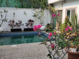 4 Habitación Villa en venta en Cuernavaca, Morelos, Cuernavaca, Morelos