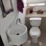4 Habitación Villa en venta en Cuernavaca, Morelos, Cuernavaca, Morelos