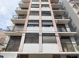 1 Schlafzimmer Appartement zu verkaufen in La Matanza, Buenos Aires, La Matanza
