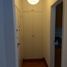 1 Schlafzimmer Appartement zu verkaufen in La Matanza, Buenos Aires, La Matanza