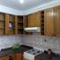 1 Schlafzimmer Appartement zu verkaufen in La Matanza, Buenos Aires, La Matanza