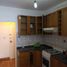 1 Schlafzimmer Appartement zu verkaufen in La Matanza, Buenos Aires, La Matanza