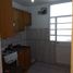 1 Schlafzimmer Appartement zu verkaufen in La Matanza, Buenos Aires, La Matanza