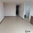 3 Schlafzimmer Appartement zu verkaufen in Rionegro, Antioquia, Rionegro