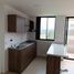 3 Schlafzimmer Appartement zu verkaufen in Rionegro, Antioquia, Rionegro