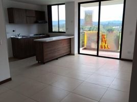 3 Schlafzimmer Appartement zu verkaufen in Rionegro, Antioquia, Rionegro