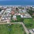  Terrain for sale in Sucre, Manabi, Charapoto, Sucre