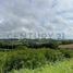  Land for sale in Sucre, Manabi, Charapoto, Sucre