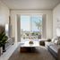 1 Bedroom Condo for sale in Puerto Vallarta, Jalisco, Puerto Vallarta