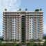 1 Bedroom Condo for sale in Puerto Vallarta, Jalisco, Puerto Vallarta