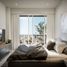 1 Schlafzimmer Wohnung zu verkaufen in Puerto Vallarta, Jalisco, Puerto Vallarta, Jalisco