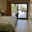 2 Schlafzimmer Appartement zu verkaufen in Puerto Vallarta, Jalisco, Puerto Vallarta