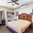 2 Schlafzimmer Villa zu verkaufen in Compostela, Nayarit, Compostela