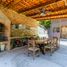 2 Schlafzimmer Villa zu verkaufen in Compostela, Nayarit, Compostela