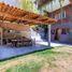2 Schlafzimmer Villa zu verkaufen in Compostela, Nayarit, Compostela