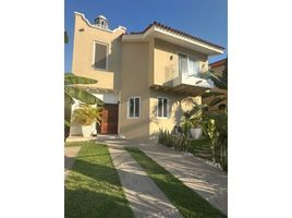 4 chambre Condominium for sale in Compostela, Nayarit, Compostela