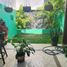 3 Bedroom House for sale in Puerto Vallarta, Jalisco, Puerto Vallarta