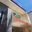 3 Bedroom House for sale in Puerto Vallarta, Jalisco, Puerto Vallarta