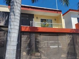3 Bedroom House for sale in Puerto Vallarta, Jalisco, Puerto Vallarta