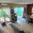 3 Bedroom House for sale in Puerto Vallarta, Jalisco, Puerto Vallarta