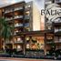 1 Bedroom Condo for sale in Compostela, Nayarit, Compostela