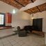 1 chambre Maison for sale in Jalisco, Puerto Vallarta, Jalisco