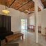 1 chambre Maison for sale in Jalisco, Puerto Vallarta, Jalisco