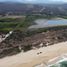  Terrain for sale in Cabo Corrientes, Jalisco, Cabo Corrientes